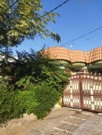 توله فروش • بيت للإيجار • قرب سوبرماركت صباح