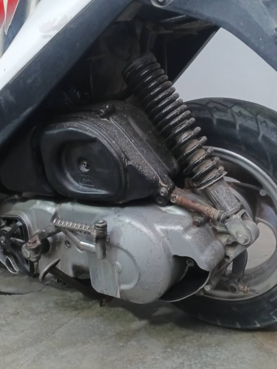 350 ببها مجال اذا شراي تعال خاص
مكاني كركوك


**إذا كنت صاحب هذا الإعلان وتريد حذفه لأي سبب، رجاءا أرسل رسالة إلى الدعم الفني**