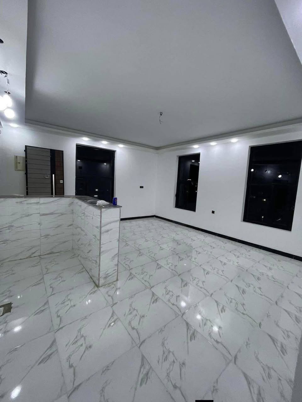 صبغ المنازل داخل و خارج
صبغ درجة أولى وباسعار مناسبة 
بغداد مكاني الدورة ‏‪***********‬‏ واتس اب
