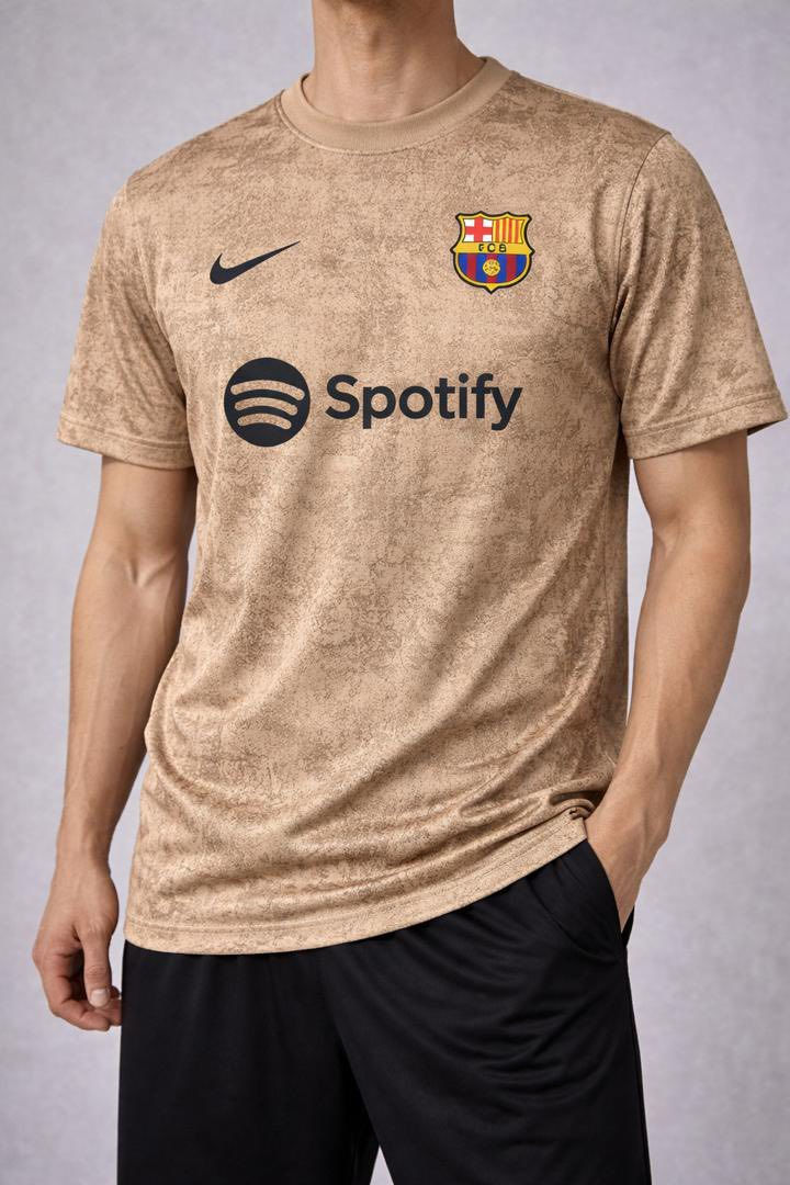 محلات احمد الحنين يرحب بكم 

وصل حديثا بدي أندية ريال وبرشا 

قياس  M l XL XXL 
شورجه عمارة الرصافي ٢ السرداب اول محل يمنه 
***********
