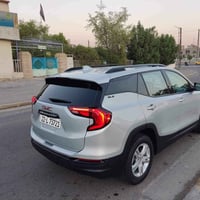 تيران • ١.٥ تيربو • ٥ قطع صبغ