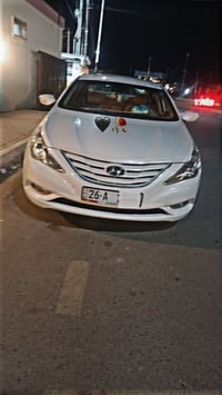 طالع بعد الضهر من بغداد لشركاط  اليروح او يحتاج شي حاضر  07824469297