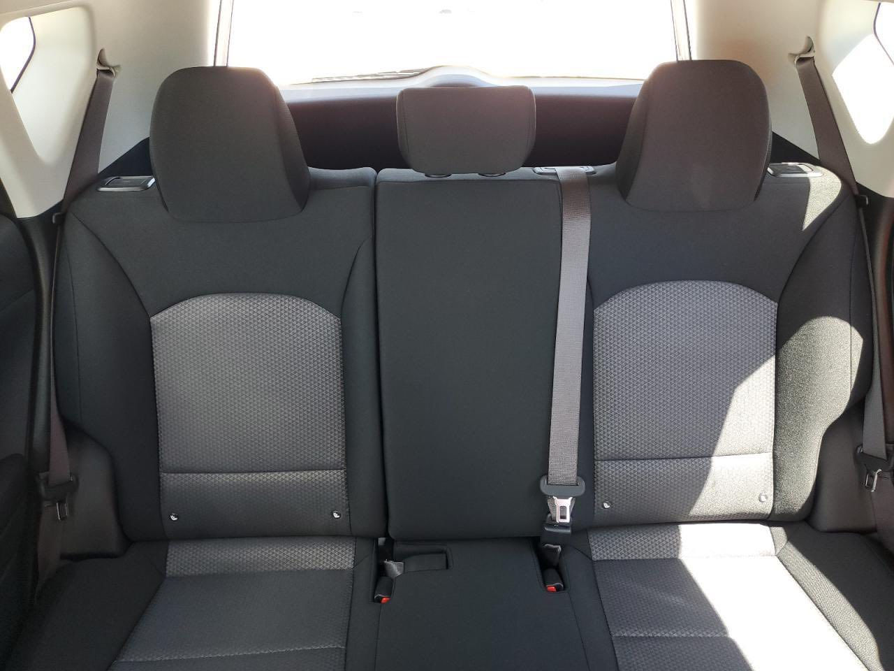 حاليا بالعقبه تباع كتاب شهداء 
او حره بدون تصليح 
 
كيا صول 2025 

ماشيه 700 ميل زيرو 

حادثه كما موضح بالصور 

4 ايام وتوصل العراق

لاستفسارات العامه 
‭0783 853 4606‬
او واتساب 
‭0783 216 0135‬
