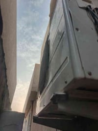 سبلت عامودي للبيع 3طن الاستفسار على رقم 07704353920