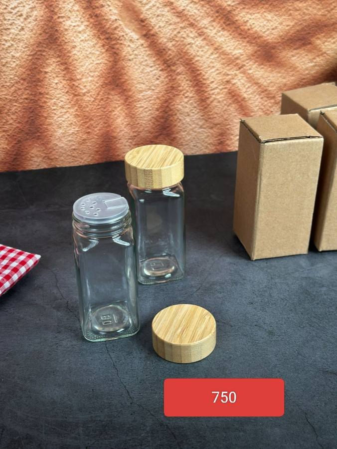 🔴 خدمة توصيل داخل وخارج الكوت 
📞 ( *********** ) 
🔴العنوان :- كوت -فلاحية . حي الامام الرضا "ع" مقابل مستشفى الكرامة . داخل عمارة الاصدقاء 
أهلا وسهلا بكم زبائننا الكرام 🌸#الجميع
@أبرز المعجبين مجمع ابو امير المنزلي
