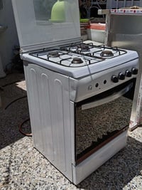 مستعمل نضيف • سبلت توشيبا ٢طن • مبردة جنرال