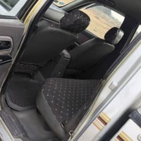 بيكم كنوه • ٢٠١٢ • رقم بغداد