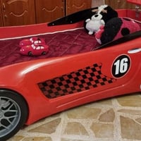 ٠٧٧٠٤٢٣٣٨٠٧