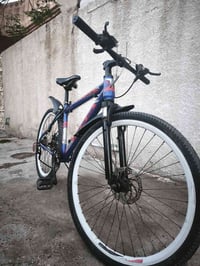 قياس ٢٦ • نظيف • الدولعي بغداد