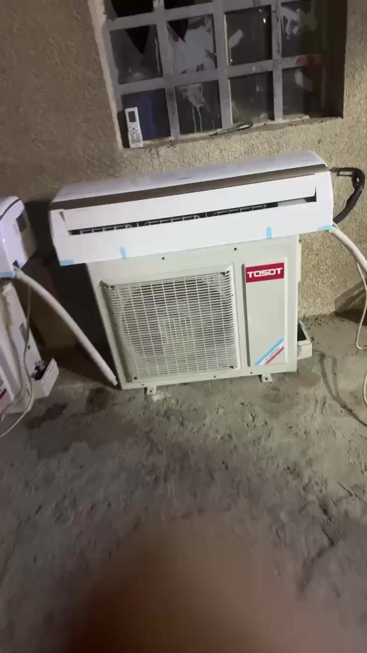 توسوت 2 طن استخدام قليل أخو الجديد العنوان الدوره فلكة أبو دشير***********
