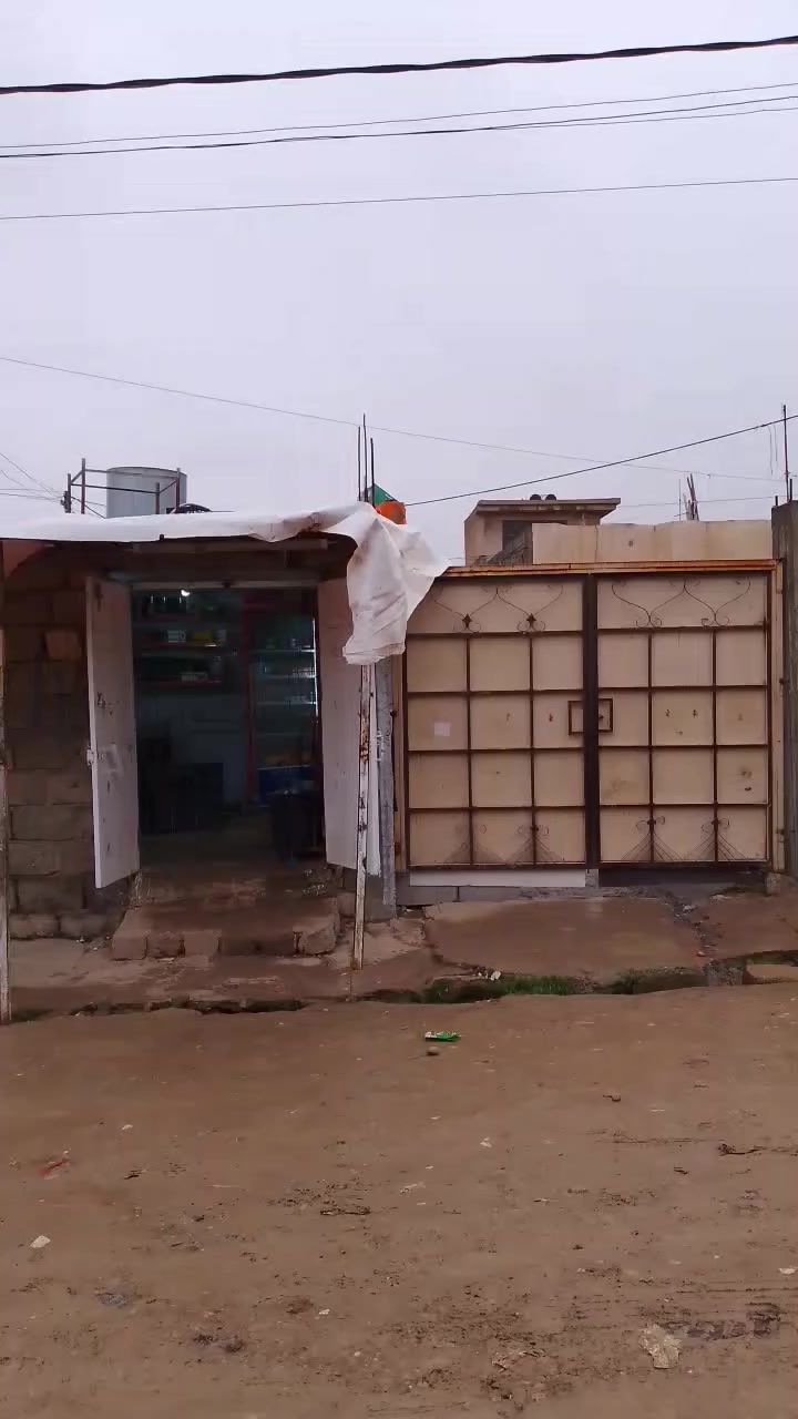 للاستفسار الاتصال على الرقم *********** السعر 22وبي مجال
