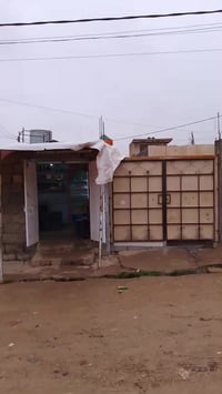 الموصل الجانب الأيمن • ١٠٠م • ١ غرفة