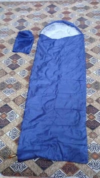 سليب باك • عله اول • تم 15