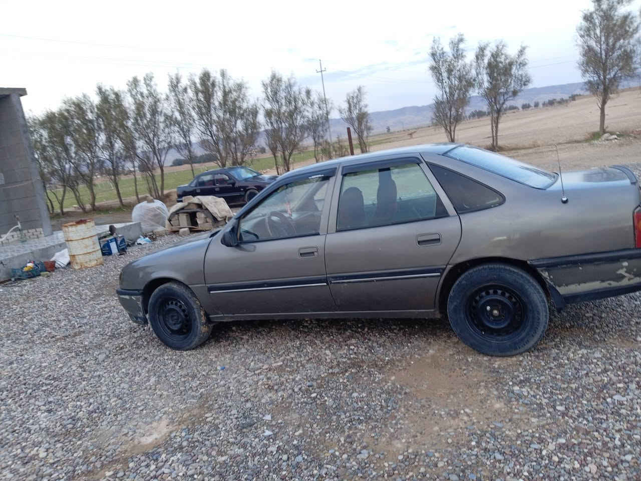 اوبل فكترا محرك 16
سنوية لل ٢٧ تحويل مباشر
كير محرك شرط تايرات جدد
السعر29 وبيهه مجال قليل
***********
