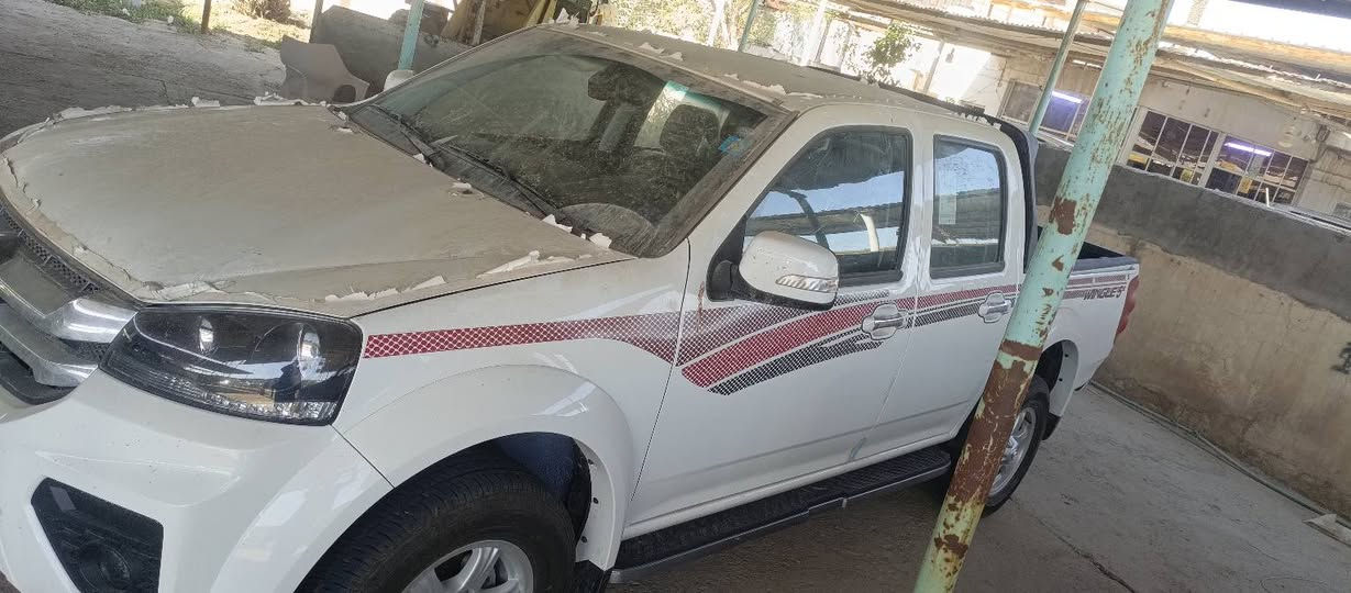 سلام عليكم
كريت وول 
2025
زيرو
رقم قادسيه انكليزي 
المكان الديوانية 
***********
