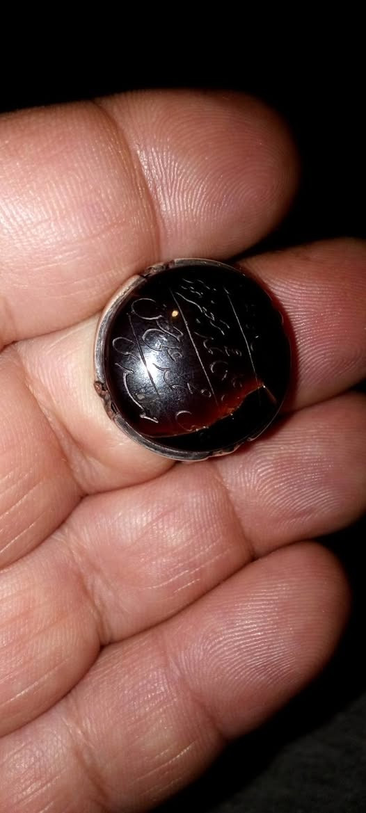 سلام شباب هاذا شفة أو كرز الكرز


**إذا كنت صاحب هذا الإعلان وتريد حذفه لأي سبب، رجاءا أرسل رسالة إلى الدعم الفني**