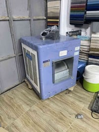سعر 100 أثين سرعه 07715738041واتساب