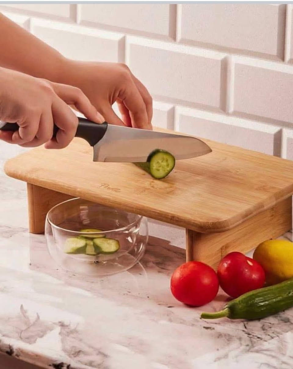 كل مايحتاجه المطبخ🍽🍴☕
يوجد توصيل


**إذا كنت صاحب هذا الإعلان وتريد حذفه لأي سبب، رجاءا أرسل رسالة إلى الدعم الفني**