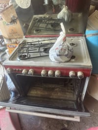 للبيع • كلشي موجود • مو نظيف