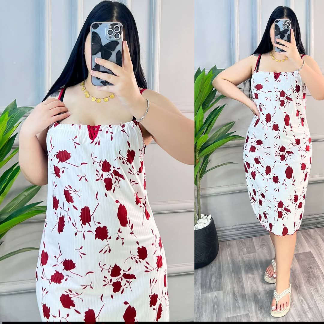 شلحه نسائي 
خامه فانيلة قطن 
 السعر  خاص
توصيل لجميع المحافظات


**إذا كنت صاحب هذا الإعلان وتريد حذفه لأي سبب، رجاءا أرسل رسالة إلى الدعم الفني**