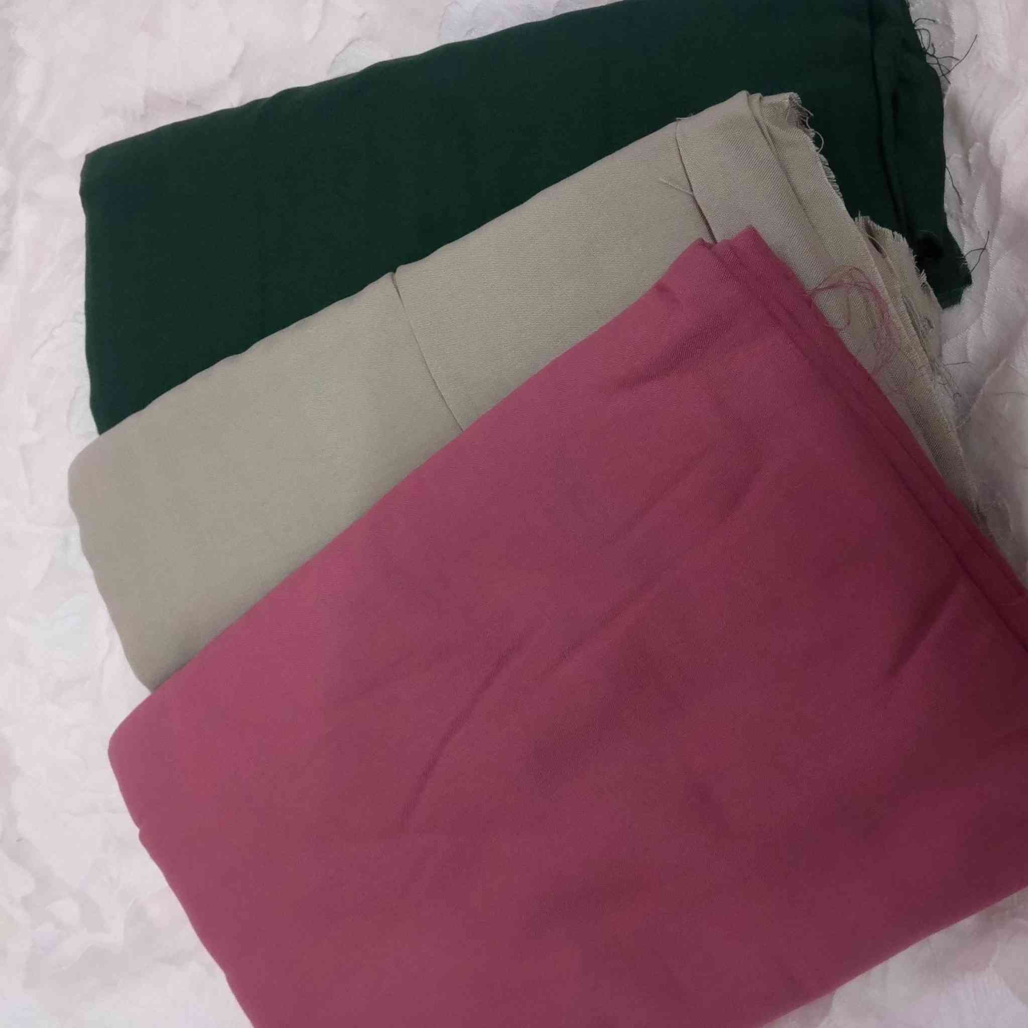 قطع وخياط موجود توصيل بسمايه


**إذا كنت صاحب هذا الإعلان وتريد حذفه لأي سبب، رجاءا أرسل رسالة إلى الدعم الفني**