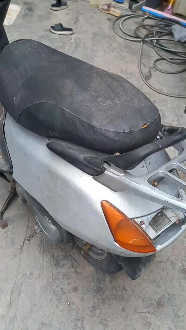 كوم حديد مكاني بغداد


**إذا كنت صاحب هذا الإعلان وتريد حذفه لأي سبب، رجاءا أرسل رسالة إلى الدعم الفني**