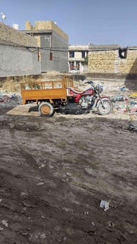 موديل 2021 • نضافة 100/100 • بابل بلحله