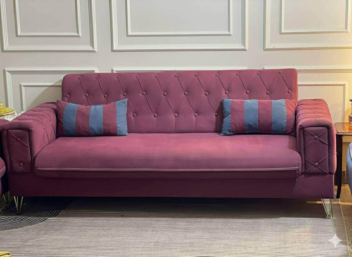 ٣٥٠


**إذا كنت صاحب هذا الإعلان وتريد حذفه لأي سبب، رجاءا أرسل رسالة إلى الدعم الفني**