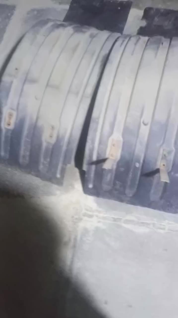 كملغات للبيع ***********
