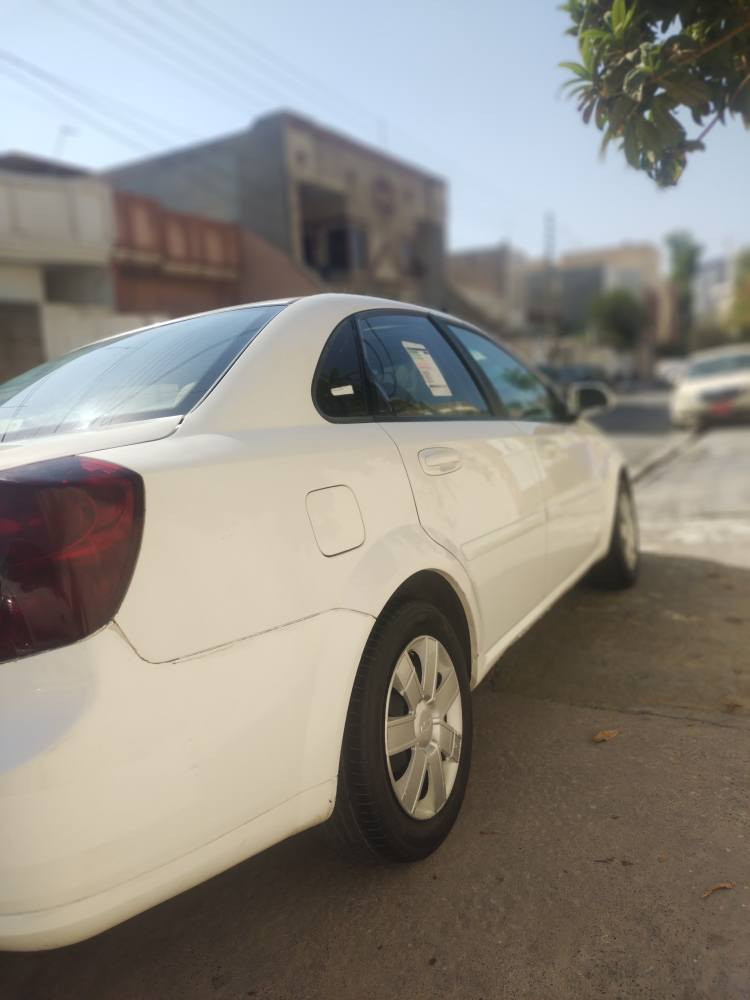 ئۆپترا مۆدێل 2010 دووپارچەی هەیە سەنەووی خلاس بووە هەزەی نووێیە پێشووپشتی ئەزیەتەچی هەیە
وەکالەو تەحویل بەشەرتە
شوێن هەولێر
نرخی 72وەرەقەیە
*********** أربيل, العراق
