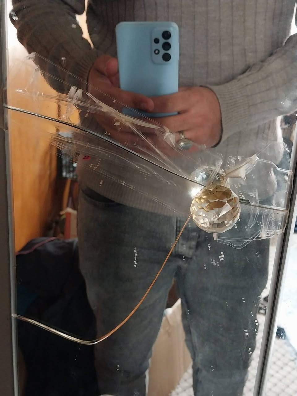 تركي
بدون سرير 
 500 قفل 
سكن.. حماد شهاب 
ضررها بل جامه 
بل نقل تضررت


**إذا كنت صاحب هذا الإعلان وتريد حذفه لأي سبب، رجاءا أرسل رسالة إلى الدعم الفني**