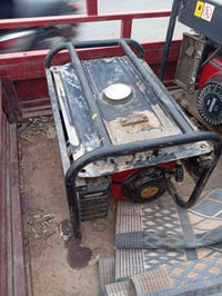 مولده استره عل شغل السعر ٨٠ قفل مكان مدينه الصدر٠٧٧٥٥٥١٣٦٦٠