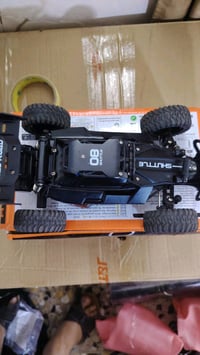 بغداد  سيارة شحن       2021