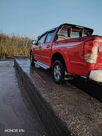 كريتول نجف • ٢٠١٥ • مصفره