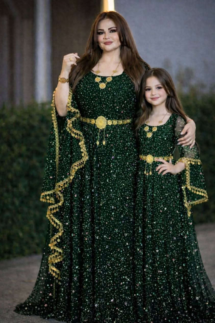 جديد بارقى ❤️❤️

✨زي الكردي✨
                شوفولي جمال 🍂🍂 قياس من عمر سنه 1 لحد عمره 12
قياسات النسائي متوفره
جماليه زي الكردي 😊 😊 
 السعر الحجز على الخاص 
             توصيل جميع المحافظات🚕


**إذا كنت صاحب هذا الإعلان وتريد حذفه لأي سبب، رجاءا أرسل رسالة إلى الدعم الفني**