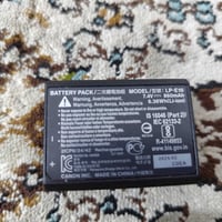 كاميرا • للبيع • الكترونيات