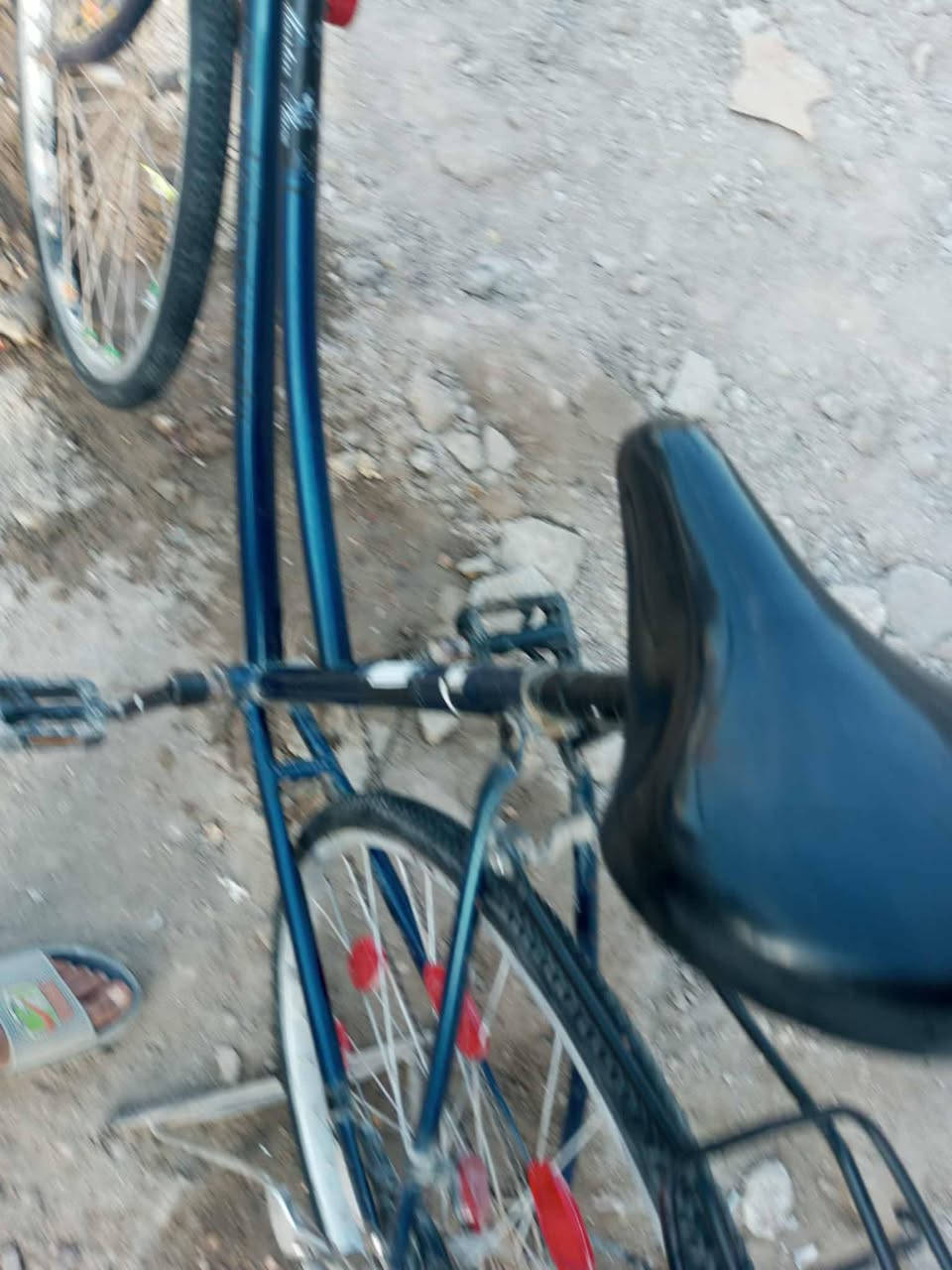 باسكل للبيع سعر45قفل حله شارع80


**إذا كنت صاحب هذا الإعلان وتريد حذفه لأي سبب، رجاءا أرسل رسالة إلى الدعم الفني**