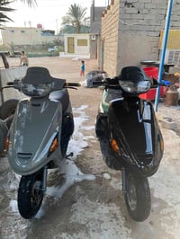 دراجات للبيع حاويه 07729267529