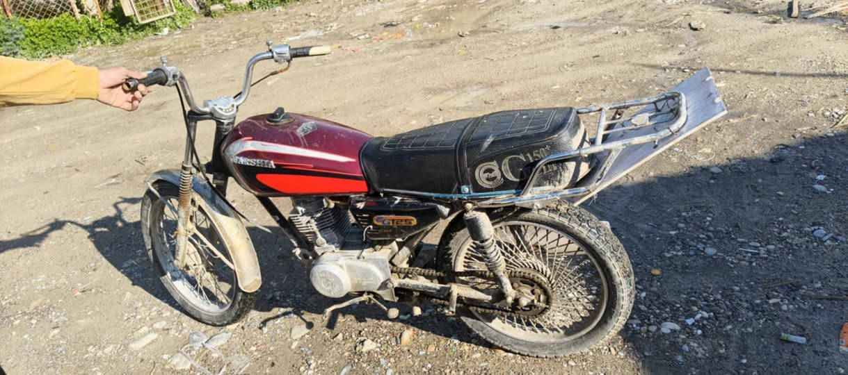 ماطو متروك صارلو شهر البيع فحم في فحم رقم بي واتساب *********** سعر 175
