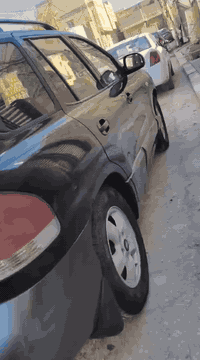 سنتافي  موديل 2005 متوم وكامل   رقم بغداد  مكان السياره النجف كهربائيات كله شغاله من الدعاميه لدعاميه فقط الكيلو متر عاطل السعر 35 وبيه مجال  #مكلف بنشر 
***********
