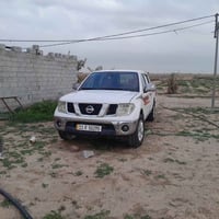 نيفارا • ٢٠١٤ • باسمي بغداد