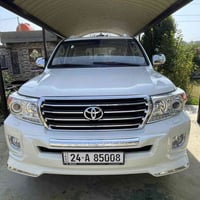 جكساره • ماشيه ١٥٨ • رقم دهوك