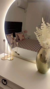 غرف نوم • ألوان ربيعية وصيفية • شغل راقي