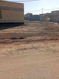 من رخصت الادمن توجد قطع البيع طابو زراعي سند25 خدمات كامله العلكايه كه...