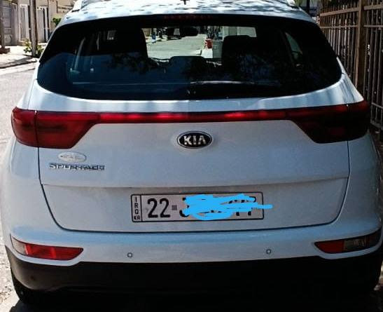 کیاسوپرتاج  خەلیجی بدون  دعم  رقم اربیل  جاهز ماشی  89  سنوی بسمی  سعر  185 رقم  ***********
