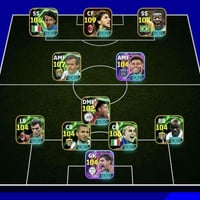 حساب بيس • كلاش رويال قوي • مبادلة