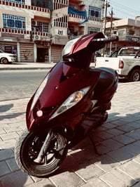 جي تي ار • ٢٠١٣ • دشبول ٣الوان