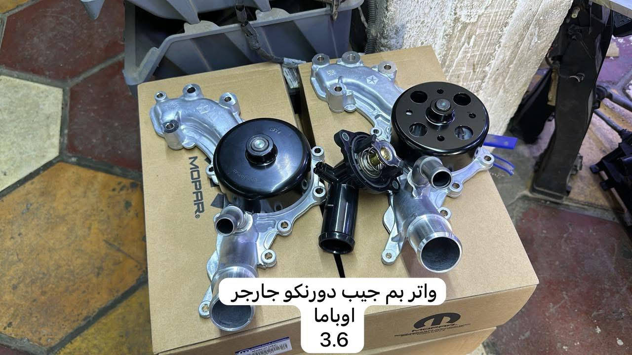 علي رشيد
البصره صناعيه حمدان
الاربع شوارع
متواجد
8ص
3م

‭+964 771 876 4777‬


**إذا كنت صاحب هذا الإعلان وتريد حذفه لأي سبب، رجاءا أرسل رسالة إلى الدعم الفني**