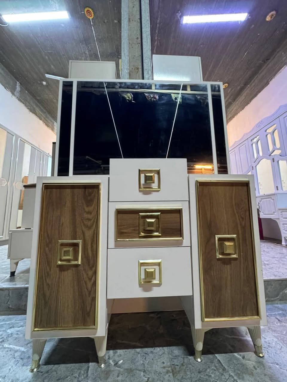 850 شد ونقل بغداد مجاني


**إذا كنت صاحب هذا الإعلان وتريد حذفه لأي سبب، رجاءا أرسل رسالة إلى الدعم الفني**