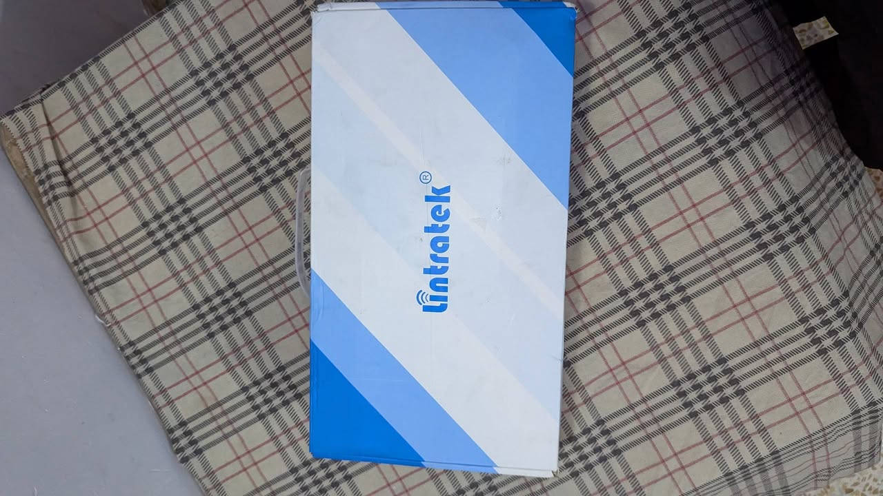 السعر 75


**إذا كنت صاحب هذا الإعلان وتريد حذفه لأي سبب، رجاءا أرسل رسالة إلى الدعم الفني**
